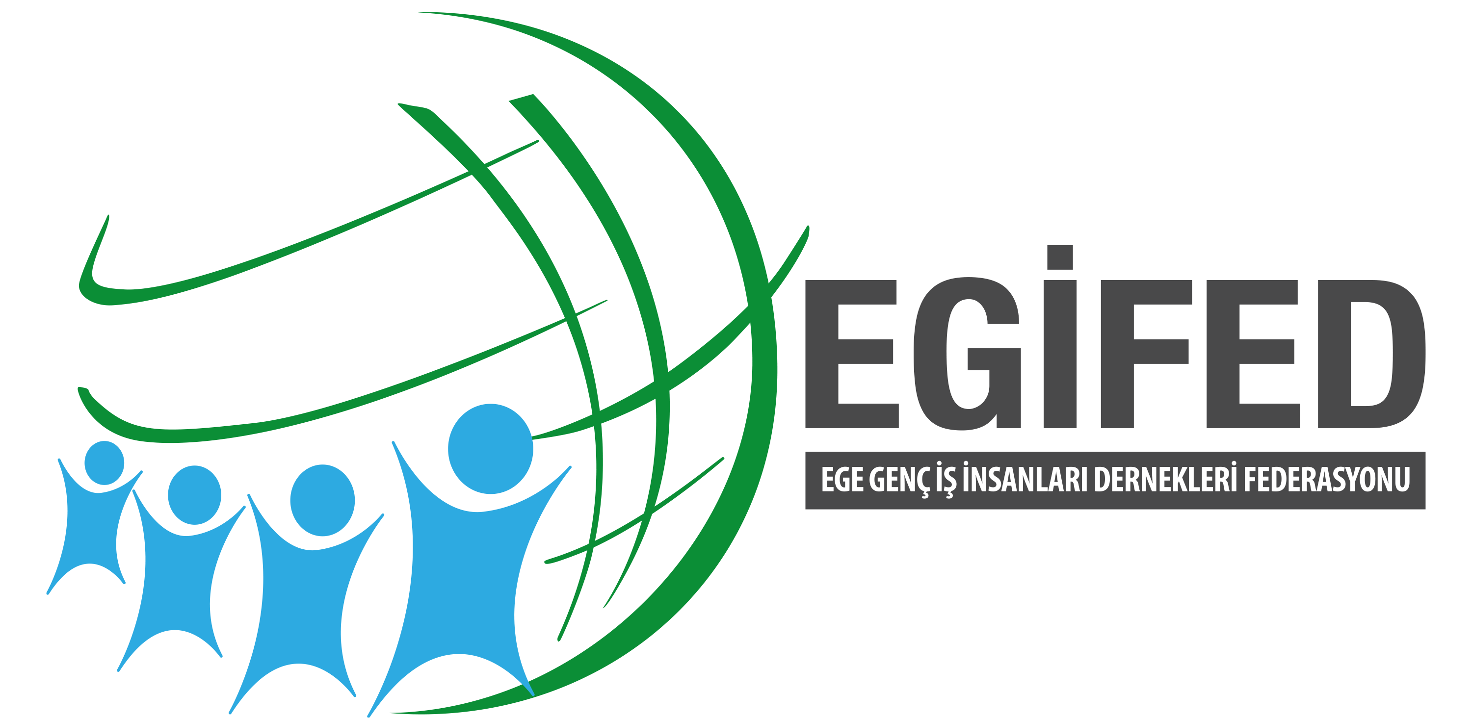 EGİFED